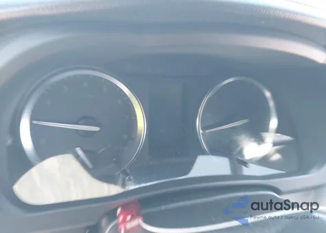 2015 Toyota Highlander Xle z USA, uszkodzony, nr VIN 5TDKKRFH8FS045181